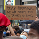 Illustration for article titled Social Justice Organization Until Freedom to Hold Four Day BreonnaCon In Honor of Breonna Taylor